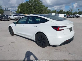 Tesla Model 3 LONG RANGE DUAL MOTOR* * CARFAX * * АВТО КРЕДИТ * - 38999 лв. - 85717524 4