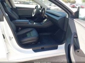 Tesla Model 3 LONG RANGE DUAL MOTOR* * CARFAX * * АВТО КРЕДИТ * - 38999 лв. - 85717524 5