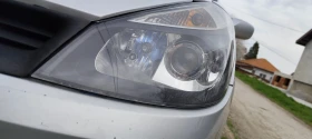 Обява за продажба на Renault Clio 1.2tce ~3 200 лв. - изображение 11