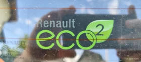 Обява за продажба на Renault Clio 1.2tce ~3 200 лв. - изображение 2