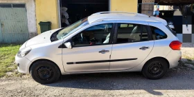 Обява за продажба на Renault Clio 1.2tce ~3 200 лв. - изображение 10