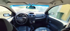 Обява за продажба на Renault Clio 1.2tce ~3 200 лв. - изображение 5