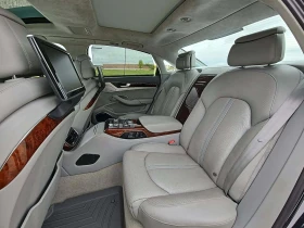 Audi A8 L* W12* BUSINESS * * *     | Mobile.bg    10