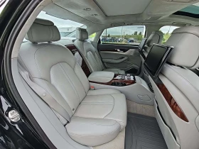 Audi A8 L* W12* BUSINESS * * *     | Mobile.bg    11