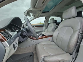 Audi A8 L* W12* BUSINESS * * *     | Mobile.bg    5