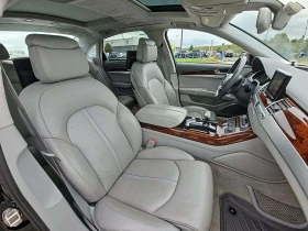 Audi A8 L* W12* BUSINESS * * *     | Mobile.bg    12