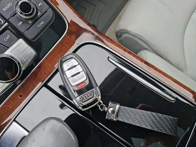 Audi A8 L* W12* BUSINESS * * *     | Mobile.bg    8