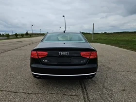 Audi A8 L* W12* BUSINESS * * *     | Mobile.bg    3