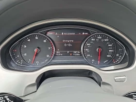 Audi A8 L* W12* BUSINESS * * *     | Mobile.bg    7