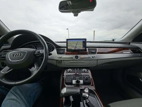Audi A8 L* W12* BUSINESS * * *     | Mobile.bg    6