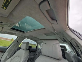 Audi A8 L* W12* BUSINESS * * *     | Mobile.bg    9
