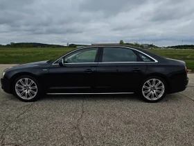 Audi A8 L* W12* BUSINESS * * *     | Mobile.bg    2