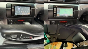 BMW 330 330D-184КС-Mpacket-MEMORY-NAVI-FULL - 9000 лв. / 4601.63 € - 88217296 13