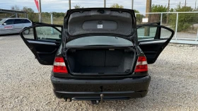 BMW 330 330D-184КС-Mpacket-MEMORY-NAVI-FULL - 9000 лв. / 4601.63 € - 88217296 15