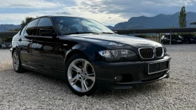 BMW 330 330D-184КС-Mpacket-MEMORY-NAVI-FULL