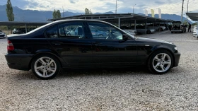 BMW 330 330D-184КС-Mpacket-MEMORY-NAVI-FULL - 9000 лв. / 4601.63 € - 88217296 6