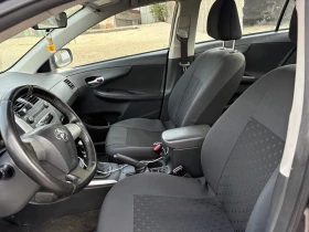 Обява за продажба на Toyota Corolla ~9 500 лв. - изображение 9 | Auto.bg Обява за продажба на Toyota Corolla ~9 500 лв. - изображение 9