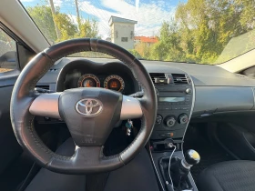 Обява за продажба на Toyota Corolla ~10 000 лв. - изображение 4