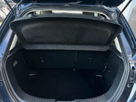 Mazda 2 1.5i SkyG Revolution Euro6B | Mobile.bg    13
