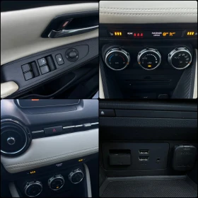 Mazda 2 1.5i SkyG Revolution Euro6B - 14999 лв. / 7668.87 € - 43011638 17