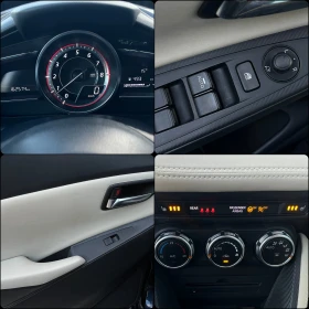 Mazda 2 1.5i SkyG Revolution Euro6B | Mobile.bg    17
