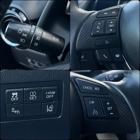 Mazda 2 1.5i SkyG Revolution Euro6B - 14999 лв. / 7668.87 € - 43011638 16