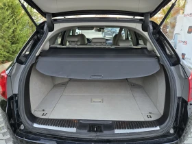 Honda Accord 2.2D-150кс= АВТОМАТ= EXECUTIVE= КАМЕРА= ШИБЕДАХ - 13900 лв. / 7106.96 € - 48286195 10