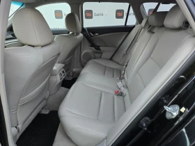 Honda Accord 2.2D-150кс= АВТОМАТ= EXECUTIVE= КАМЕРА= ШИБЕДАХ - 13900 лв. / 7106.96 € - 48286195 9