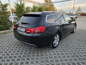 Honda Accord 2.2D-150кс= АВТОМАТ= EXECUTIVE= КАМЕРА= ШИБЕДАХ - 13900 лв. / 7106.96 € - 48286195 3