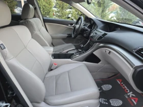 Honda Accord 2.2D-150кс= АВТОМАТ= EXECUTIVE= КАМЕРА= ШИБЕДАХ - 13900 лв. / 7106.96 € - 48286195 15