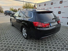 Honda Accord 2.2D-150кс= АВТОМАТ= EXECUTIVE= КАМЕРА= ШИБЕДАХ - 13900 лв. / 7106.96 € - 48286195 5