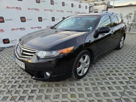 Honda Accord 2.2D-150кс= АВТОМАТ= EXECUTIVE= КАМЕРА= ШИБЕДАХ - 13900 лв. / 7106.96 € - 48286195 6