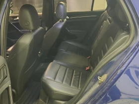 VW Golf * R* CARFAX * БЕЗ ПЪРВОНАЧАЛНА ВНОСКА - 23500 лв. / 12015.36 € - 88171630 8