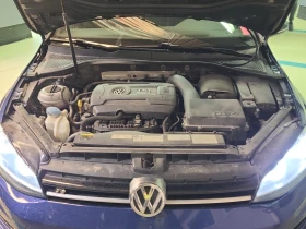 VW Golf * R* CARFAX * БЕЗ ПЪРВОНАЧАЛНА ВНОСКА - 23500 лв. / 12015.36 € - 88171630 9
