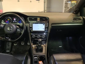 VW Golf * R* CARFAX * БЕЗ ПЪРВОНАЧАЛНА ВНОСКА - 23500 лв. / 12015.36 € - 88171630 6