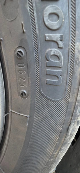 Peugeot 407 | Mobile.bg    10