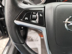 Opel Astra 1.7CDTi* EURO5A* Klimatronik* 120000km!*  - 3937 € / 7700.10 лв. - 25759184 10