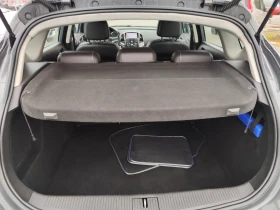 Opel Astra 1.7CDTi* EURO5A* Klimatronik* 120000km!*  - 3937 € / 7700.10 лв. - 25759184 14