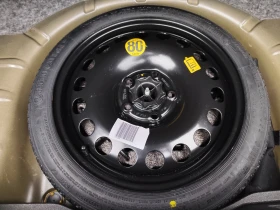 Opel Astra 1.7CDTi* EURO5A* Klimatronik* 120000km!*  - 3937 € / 7700.10 лв. - 25759184 13