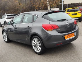 Opel Astra 1.7CDTi* EURO5A* Klimatronik* 120000km!*  - 3937 € / 7700.10 лв. - 25759184 6