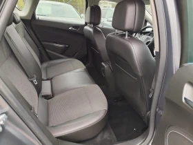 Opel Astra 1.7CDTi* EURO5A* Klimatronik* 120000km!*  - 3937 € / 7700.10 лв. - 25759184 11