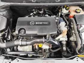 Opel Astra 1.7CDTi* EURO5A* Klimatronik* 120000km!*  - 3937 € / 7700.10 лв. - 25759184 15