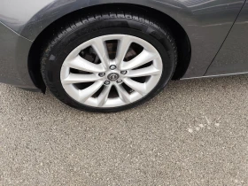 Opel Astra 1.7CDTi* EURO5A* Klimatronik* 120000km!*  - 3937 € / 7700.10 лв. - 25759184 16