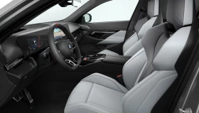 BMW M5 Touring Hybrid xDrive - 219990 лв. / 112479.10 € - 51609915 5