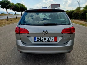 VW Golf TGI BlueMotion | Mobile.bg � ����� ������ 5