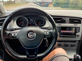 VW Golf TGI BlueMotion | Mobile.bg � ����� ������ 15