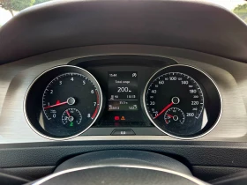 VW Golf TGI BlueMotion | Mobile.bg � ����� ������ 13