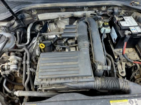 VW Golf TGI BlueMotion | Mobile.bg � ����� ������ 17