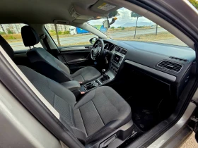 VW Golf TGI BlueMotion | Mobile.bg � ����� ������ 10