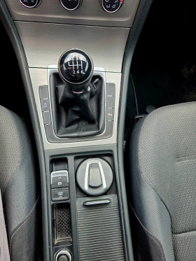 VW Golf TGI BlueMotion | Mobile.bg � ����� ������ 16